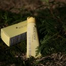 세연의료기 이미지