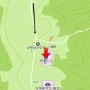 괴목초등학교 이미지