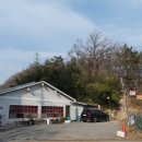 진명카센터 이미지