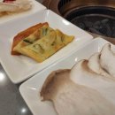 하누정원 이미지