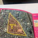 요요오락실 이미지