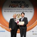 희연의료재단희연요양병원 머니투데이