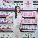 깨끗한 나라 이미지