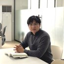 국제여행사 티스토리