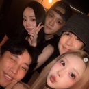 블리스메디 이미지