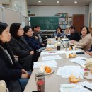 온유작은도서관 이미지