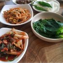 나그네식당