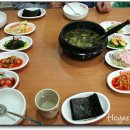 강릉집 - 성남시 분당구 장미로92번길 13-3 | 강릉집