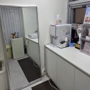 오모가리1994평택고덕점 | 평택고덕마사지 희다에스테틱 숨멎케어