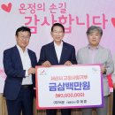 덕운