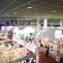 서울화장품 Daum카페