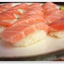 예찬김밥 - 화성시 병점중앙로170번길 12-14 | 예찬김밥