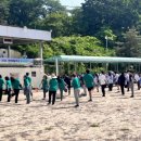 창원예술학교