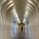 바다 비누와 버블바 만들기(가족) | 부산 아난티 코브 레지던스 오션A 트윈 거실일체형 객실 및 부대시설 상세 후기