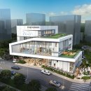 태전체육관 이미지