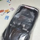 대호카랜드 이미지