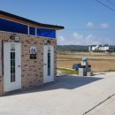 용천리 곡강천 이미지