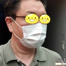 주식회사 씨박스 티스토리