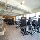 헬스에 빠GYM 이미지