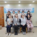 부산강서구여성센터 이미지