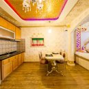 그리던펜션 이미지