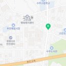 온누리원종약국 이미지