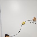 둔촌도서관 화장실 이미지