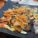 대박집중동점 이미지