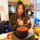 이가네주막 이미지