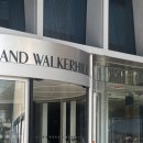 힐숲작은도서관 | [임산부호캉스]워커힐 더글라스하우스_35주