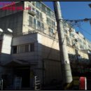 모라동우체국 이미지