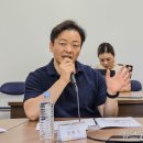 아쟁으로 만나는 나만의 음악