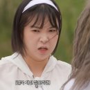 또또