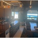 호수부동산중개사무소 이미지