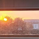 브니엘하우스 이미지