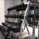 휘트니스 피플 우먼 구로디지털단지점 이미지