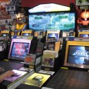 동경게임랜드 이미지