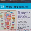 석굴암 화장실 이미지