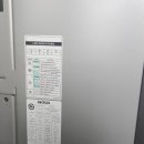 뉴태양공인중개사사무소 이미지