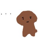 아이몽 이미지