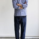 오디너리 이미지