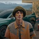 (주)가보개발 이미지