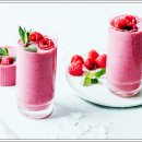 민플러스치과의원 이미지