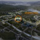 세종청사 10동 이미지