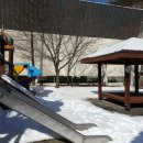 쌍령초등학교 병설유치원 이미지