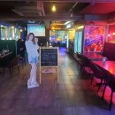 세븐일레븐 화양점 이미지