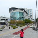 가락슈퍼 이미지