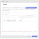 주정차28 이미지