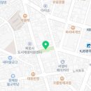 미재작업실 이미지