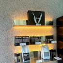 커피나인군산